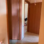 Apartamento Family Woodland Oasis Vipgreece *