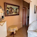 Family Woodland Oasis Vipgreece
