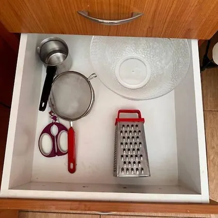 Family Woodland Oasis Vipgreece *