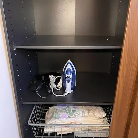 Family Woodland Oasis Vipgreece Apartamento