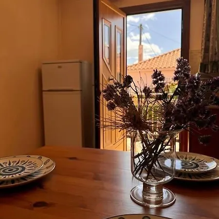 Family Woodland Oasis Vipgreece Apartamento